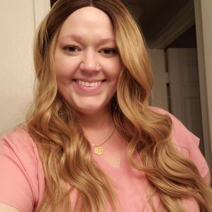 Meet your Posher, Meghan